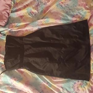 The limited sz0 cocktail dress